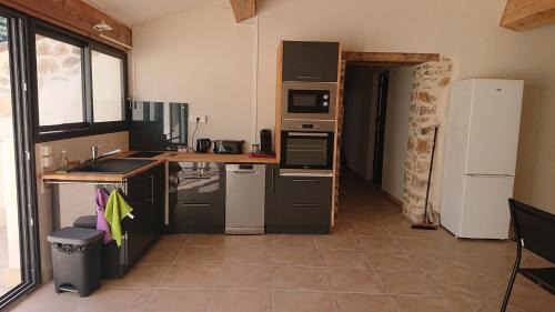 Cucugnan Apartment | Family-Friendly Apartments in Cucugnan, France - Rated 9.7