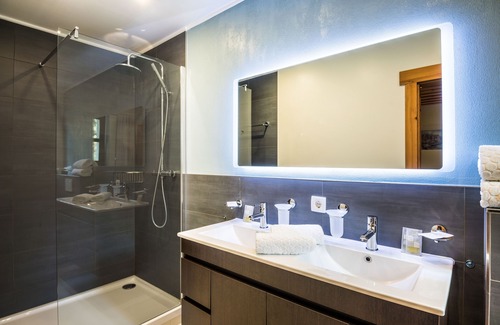 Luxembourg Ardennes Hotel | Inviting Stays at Domaine du Moulin d'Asselborn