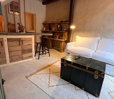 Dol-de-Bretagne House | Explore Domaine du Tertre Ychot: Oceanfront Bliss Awaiting