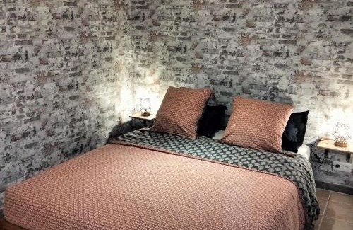Ozenx-Montestrucq House | Tranquil Domaine Hourcabis - Family-Friendly Getaway