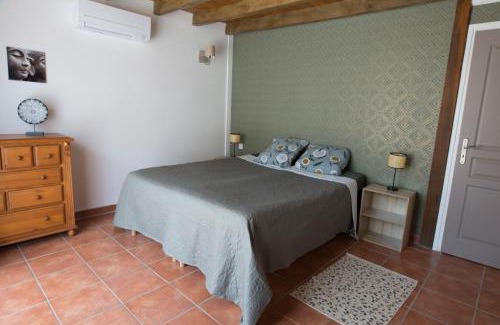 Ozenx-Montestrucq House | Tranquil Domaine Hourcabis - Family-Friendly Getaway