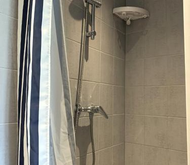 Lugaignac House | Relaxing Retreat at Domaine Jean-Got near Saint Emilion
