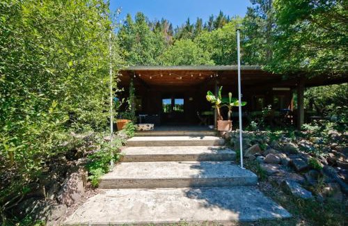 Saint-Plaisir Other | Explore Domaine La Faix: Family-Friendly Gite with Pool