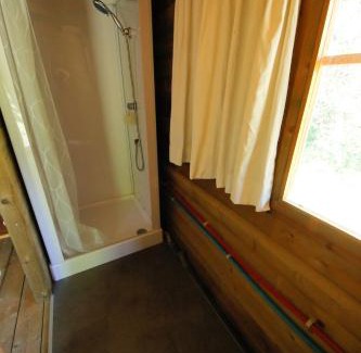 Saint-Plaisir Other | Discover Domaine La Faix: Family-Friendly Gite with Pool