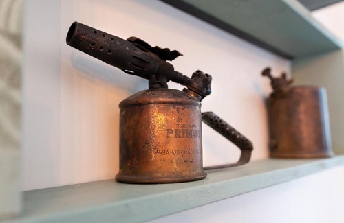 Ungersheim Bed & Breakfast | Guest Rated: 9.6 at Domaine La Grange Ungersheim B&B