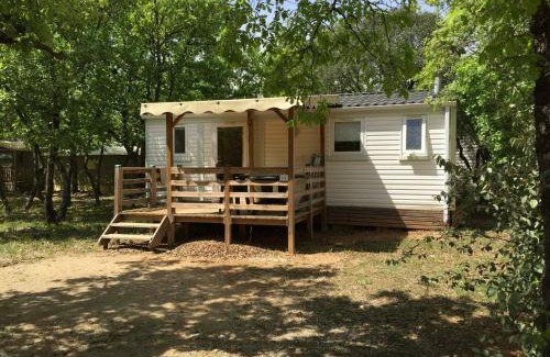 Saint-Saturnin-les-Apt Other | Enjoy Stunning Ocean Views at Domaine Les Chênes Blancs