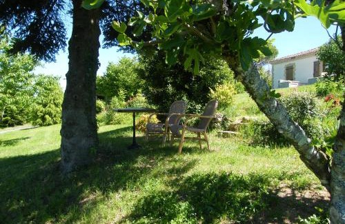 Nanthiat House | Family-Friendly Escape at Domaine les Pins - Rated 9.7/10