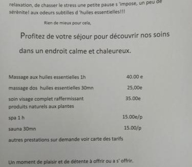 Caffiers Apartment | Relaxing Retreat at Domaine Les Tourelles with Spa & Hot Tub
