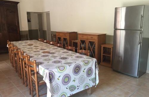 Sardan House | Cozy Holiday Homes in Sardan, France - Pet and Child Friendly