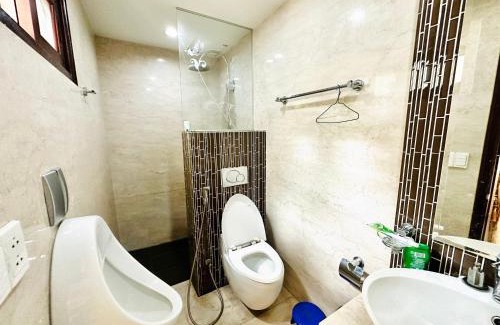 Phu Hai Beach Villa | Explore Domaine Villa Mui Ne: Oceanfront Bliss Awaits
