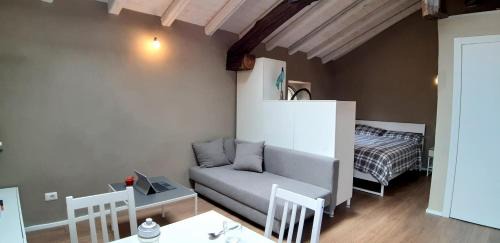 Domaso Apartment | Domas Home appartamento n 3