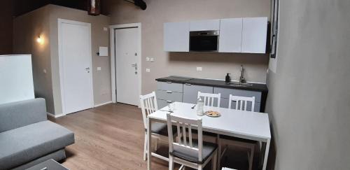 Domaso Apartment | Domas Home appartamento n 3