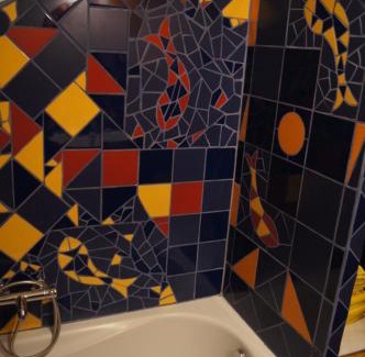 Ljubljana Apartment | Child-Friendly Domas RD Apartment with High Guest Ratings