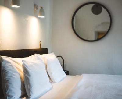Cesky Krumlov Apartment | Stay at Domeček: Guest Rated 9.8 Tiny House Experience