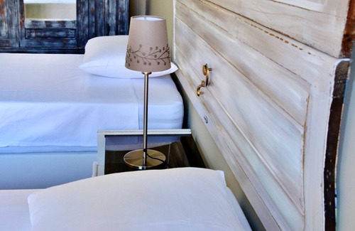 Santa Isabel House | Inviting Wallis Rato: Spa, Dining & Family-Friendly Stays