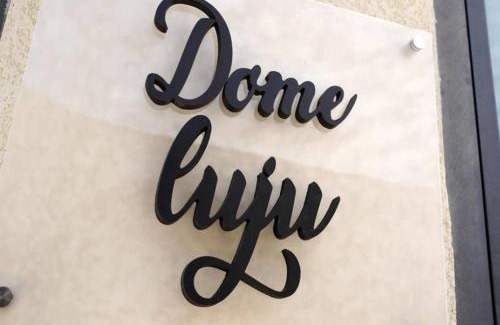 Mosta Apartment | Dome Luju - Unit 1