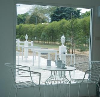 Huai Sat Yai Other | Pet-Friendly Dome Tent: Rated 10/10 with Great Amenities
