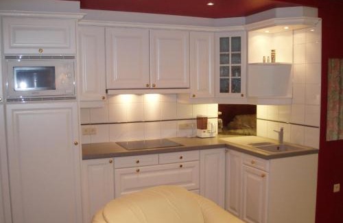 Houthalen House | Pet-Friendly Domein Hengelhoef with Pool & Family Amenities