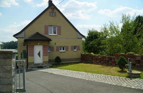 Cimice House | Family-Friendly Domek Šumava - 4-Star Guest Rated Hotel