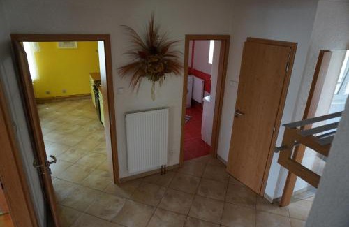 Cimice House | Family-Friendly Domek Šumava - 4-Star Guest Rated Hotel