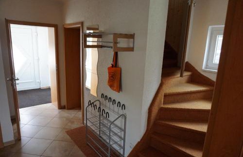 Cimice House | Family-Friendly Domek Šumava - 4-Star Guest Rated Hotel