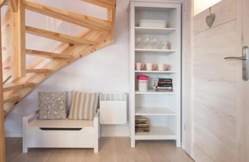 Kolczyglowy House | Family-Friendly Holiday Homes Await You in Poland