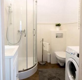 Kolczyglowy House | Family-Friendly Holiday Homes Await You in Poland