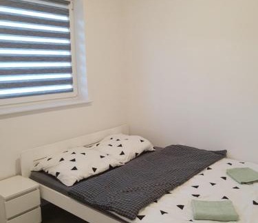 Janowice Wielkie House | Welcoming Domek Bobrowe Zacisze 2: Pet-Friendly Retreat