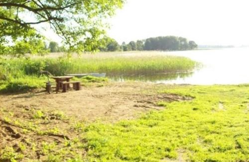 Jakunowko Other | Family-Friendly Domek Holenderski Jasieniec - Rated 9.8/10