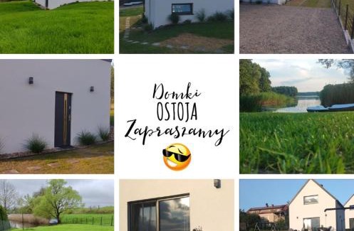 Karwie Apartment | Experience Domek II by the Lake in Mrągowo-Krzywe