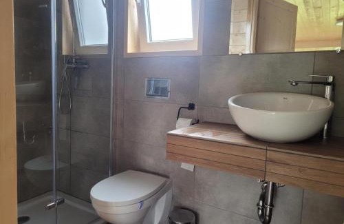 Karwienskie Bloto Drugie Villa | Inviting Domek letniskowy Młyn2: Pet-Friendly Retreat