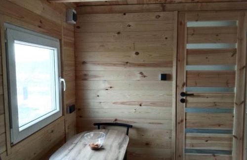 gmina Chmielnik House | Enjoy Pet-Friendly Stays at Agroturystyka Sajkiewicz