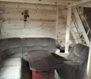 gmina Chmielnik House | Enjoy Pet-Friendly Stays at Agroturystyka Sajkiewicz