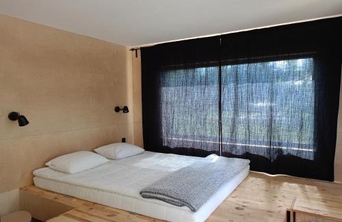 gmina Sianow House | Perfect Getaway at Domek letniskowy Osieki - Rated 10/10