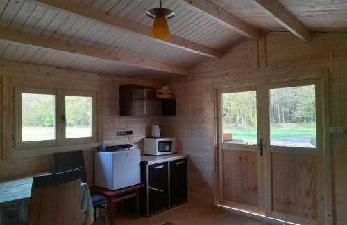 Niepolomice House | Pet-Friendly Domek letniskowy Near Puszcza Niepołomicka