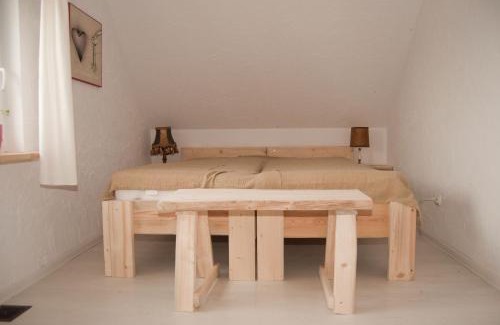 Okragle House | Relaxing Domek Masuria: Pet-Friendly with Oceanfront Views