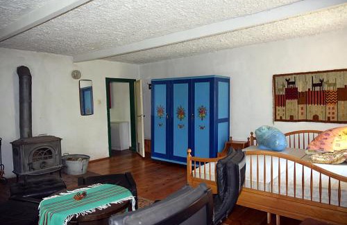 Miedzychod Apartment | Domek Myśliwski
