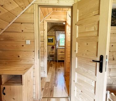 Ujsoy Ski Chalet | Mountain Retreat with Pet-Friendly Amenities - Guest Rated 9.7