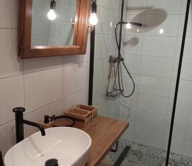 Karwie House | Top-Rated Domek na Górce in Mrągowo - Pet-Friendly Retreat