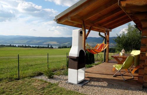 Frydman House | Idyllic Domek na Jagodowym Wzgórzu: Pet & Child Friendly