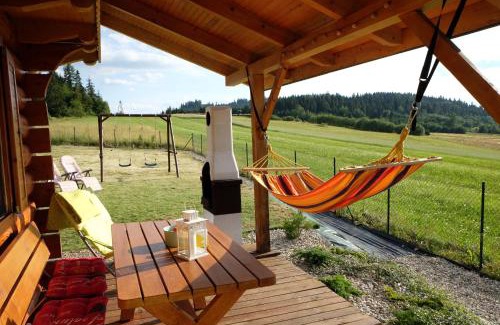Frydman House | Idyllic Domek na Jagodowym Wzgórzu: Pet & Child Friendly