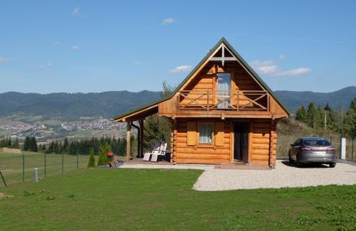 Frydman House | Idyllic Domek na Jagodowym Wzgórzu: Pet & Child Friendly