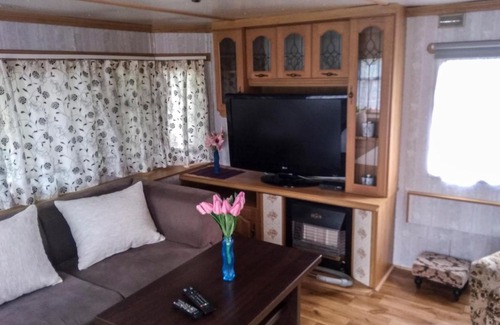 Wydminy House | Pet-Friendly Getaway at Domek na Mazurach - 10/10 Rated