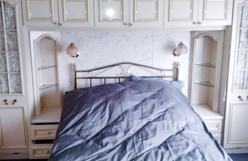Wydminy House | Pet-Friendly Getaway at Domek na Mazurach - 10/10 Rated