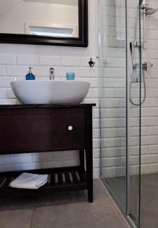 Krokowa House | Family-Friendly Retreat at Domek na Błotach