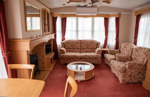 Kruklanki House | Pet-Friendly Domek na Skraju Lasu II - Guest Rated 10/10