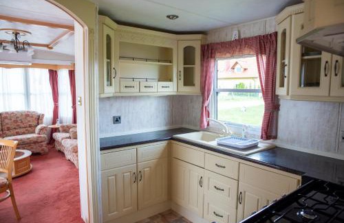 Kruklanki House | Pet-Friendly Domek na Skraju Lasu II - Guest Rated 10/10