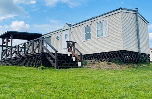 Kruklanki House | Pet-Friendly Domek na Skraju Lasu II - Guest Rated 10/10