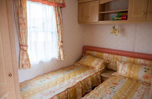 Kruklanki House | Pet-Friendly Domek na Skraju Lasu II - Guest Rated 10/10