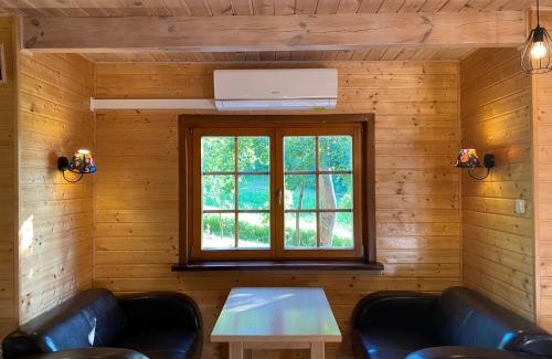 Kazimierz Dolny Villa | Pet-Friendly Domek na Stoku: Guest Rated 9.6/10